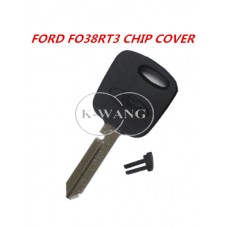 FORD FO38RT3 CHIP COVER